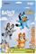 Hama Bluey silityshelmet – kuva 1