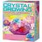 4M Magic Unicorn Crystal Terrarium – kuva 7