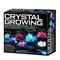 4M Magic Unicorn Crystal Terrarium – kuva 8