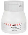 Schjerning decoupage-lakka 250ml, kiiltävä