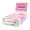 12 x Barebells Soft Protein Bar 55 g – kuva 4