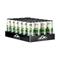 24 x Latitude 65, 330 ml 2 kr pant – kuva 3