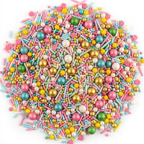 Koristerae – Happy Mix, 90 g