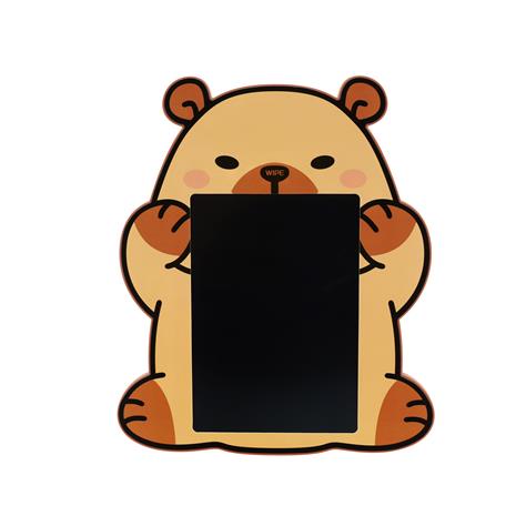 iTotal - Magic board CAPYBARA (XL3175) – kuva 1/1
