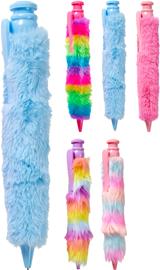 Pen Plush pehmo värikynä