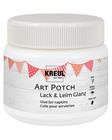 Schjerning decoupage-lakka 150ml, kiiltävä