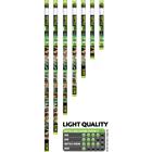 Exoterra Repti Glo 5.0/UVB100 20W, T8 60 cm
