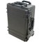 Shining 3d Transport Case Hd – kuva 1