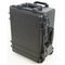 Shining 3d Transport Case – kuva 1