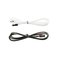 E3d Revo Extension Cable Kit – kuva 1
