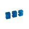 E3d V6 Socks Pro 3-pack – kuva 1
