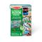Melissa & Doug Leimasinsetti Ilo – kuva 3