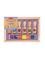 Melissa & Doug Leimasinsetti Ilo – kuva 4