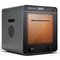 Zortrax Curing Station – kuva 1