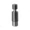E3d V6 Titanium Heatbreak - 1,75 Mm – kuva 1
