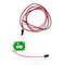 E3d V6 Pt100 Upgrade Kit – kuva 1