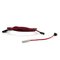 E3d Pt100 Temperature Sensor – kuva 1