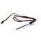 E3d Thermistor Cartridge – kuva 1