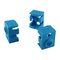 E3d V6 Socks 3-pack – kuva 1