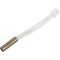 Creality 3d Ender 3 S1 Heating Tube – kuva 1