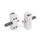 Bondtech Raise3d Pro2 Hotend Fix Set – kuva 1