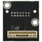 Raise3d Pro3 Hotend Adapter Board – kuva 1