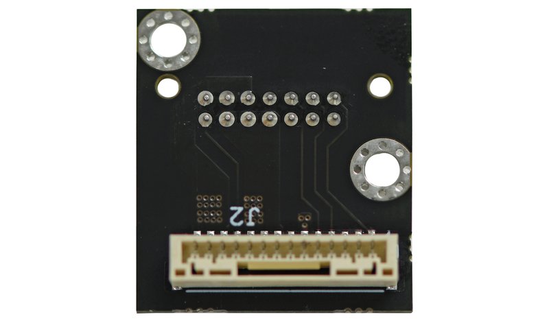 Raise3d Pro3 Hotend Adapter Board – kuva 1/2
