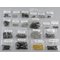 Fastener Kit For Voron V0.1 – kuva 1