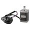 Creatbot 42hs63 Motor For X, Y, Z – kuva 1