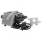 Creatbot Peek 300 Air Pump For Das – kuva 1