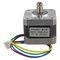 Creatbot Peek 300 Extruder Motor – kuva 1