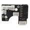 Afterburner Toolhead Pcb – kuva 1