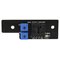 X/y-axis End-stop Board – kuva 1