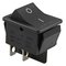 Rocker Switch - 16a – kuva 1