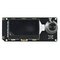 Mini 12864 Display Module – kuva 1