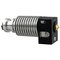 All-metal V6-compatible Hotend Kit – kuva 1