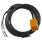Omron Inductive Probe - Tl-q5mc2-z Npn – kuva 1