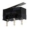 Omron Micro Switch - D2f-l – kuva 1