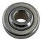 Spherical Bearing - Ge5c – kuva 1