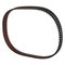 Gates Closed Belt Loop - Gt2-6 Mm - 188 Mm – kuva 1