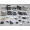 Fastener Kit For Voron Trident 250mm – kuva 1