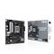 ASUS PRIME B650M-R Emolevy - AMD B650 - AMD AM5 socket - DDR5 RAM - Micro-ATX – kuva 6