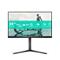 Philips 25M2N3200U (24,5"), näyttö – kuva 3