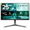 Philips 25M2N3200U (24,5"), näyttö – kuva 5
