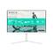 Philips 24M2N3200NF (23,8"), näyttö – kuva 6