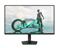 Philips 24M2N3200NF (23,8"), näyttö – kuva 8