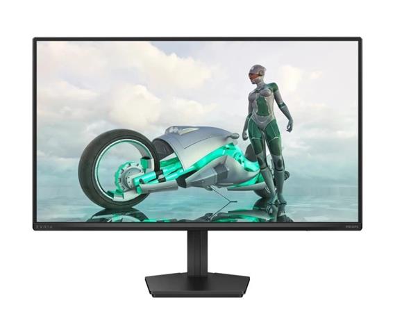 Philips 24M2N3200NF (23,8"), näyttö