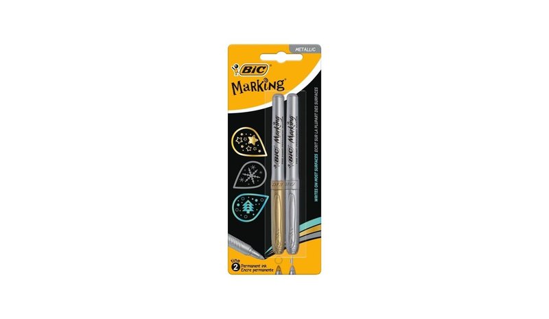 BIC Merkintä Väri – kuva 1/1