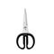 KitchenAid Core Sakset 21 cm – kuva 4