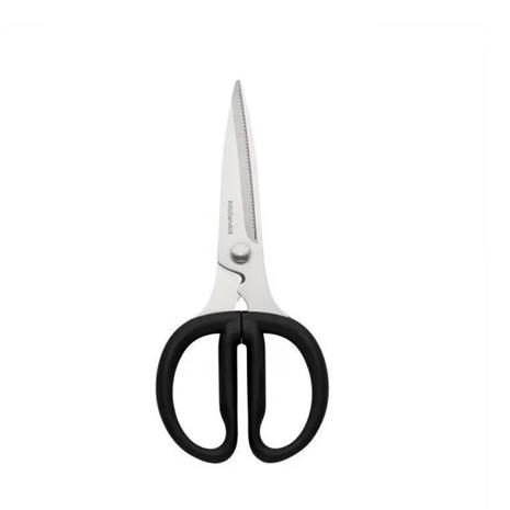 KitchenAid Core Sakset 21 cm